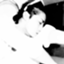 id:pi-kanchi