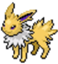 id:pi_poke