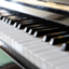id:piano-venite-tutti