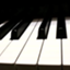 id:pianohiki-2853