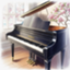 id:pianoksakura