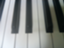 id:pianopapa