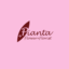 id:pianta-kusatohana