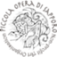 id:piccola-opera