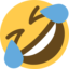 pico-banana-app