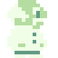 id:picopicolab