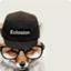 id:picoplus