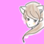id:piep