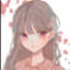 id:pikkumiko
