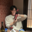 id:pikowine