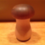 id:pilz0