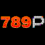 pinbet789