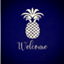 id:pineapple_planner