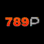 pingcncom789