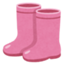 id:pink400kg