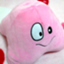 id:pink_tarako
