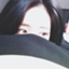 id:pinkmilkyway