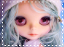 pinkrush