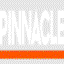 pinnaclecasinomx