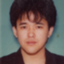 id:pinokio19621004