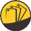 pinsacdienthoai
