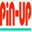 pinupgt