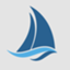 id:pioneersailtravelcom