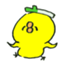 id:pip_hiyoco