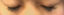 id:pippiblog