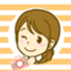 id:pippimamatan