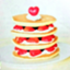 id:pipupipy