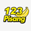 pisang123online