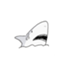 id:pistrishark