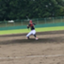 id:pitcherteacher18