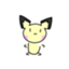 id:piwatari