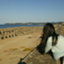 id:pixxi