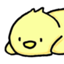 id:piyo_check