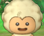 id:piyokomaru