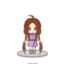 id:piyoooblog