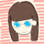 id:piyopiyo_kojo