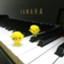 id:piyori_sampo