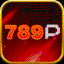 pjpncom789