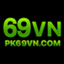 pk69vn