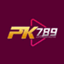 pk789dev