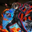 id:pkeitoro