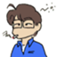 pkimura