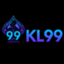 pkl99com