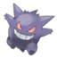 id:pkmn-reboot