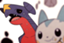 id:pkmnym