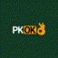 pkok18net2